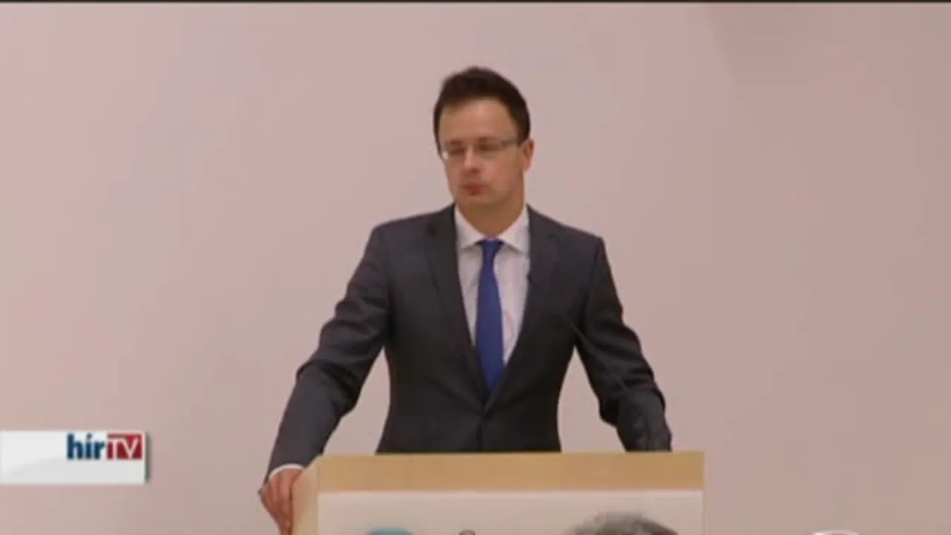 400 munkahelyet teremt egy amerikai kontaktlencsegyártó cég Gyálon