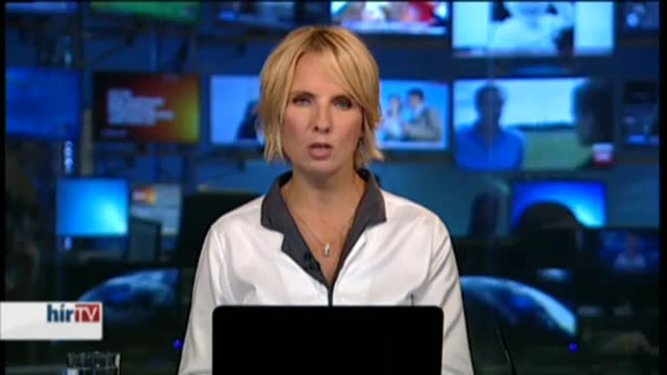 Dávid: Életveszélyes ez a javaslat