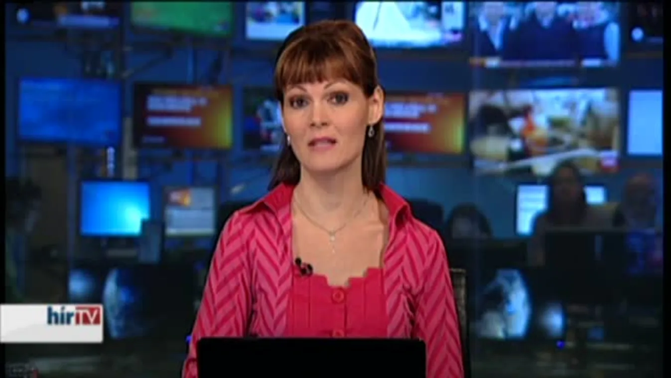 Meggymentőakció: ingyen adják a meggyet tiltakozásul