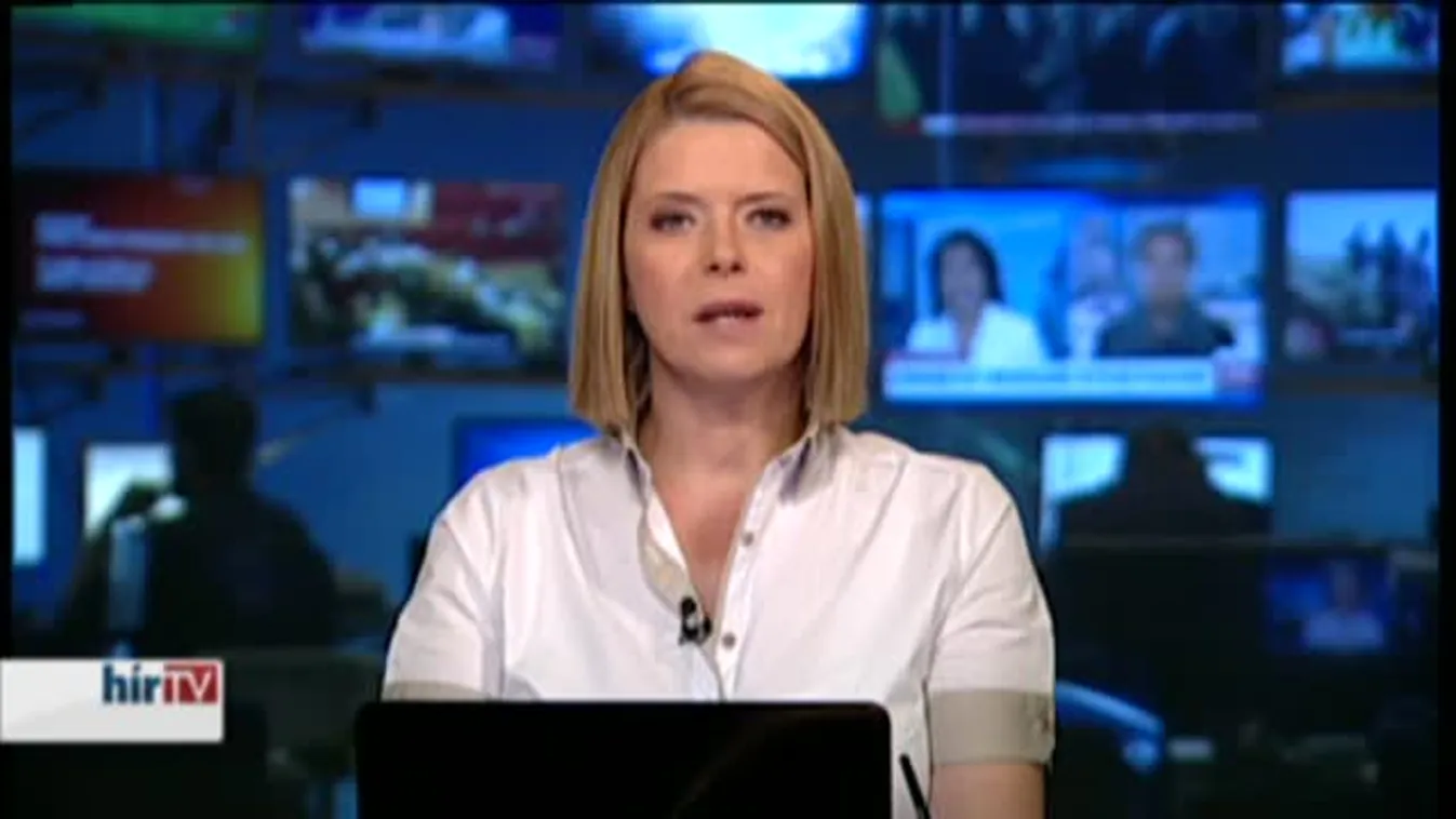 A NAV az ellene indított perek 80 százalékát megnyerte