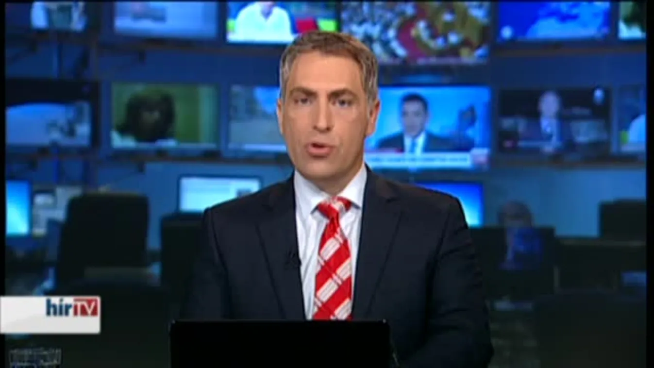 MN: Az idén már nem folytatják az M4-es építését