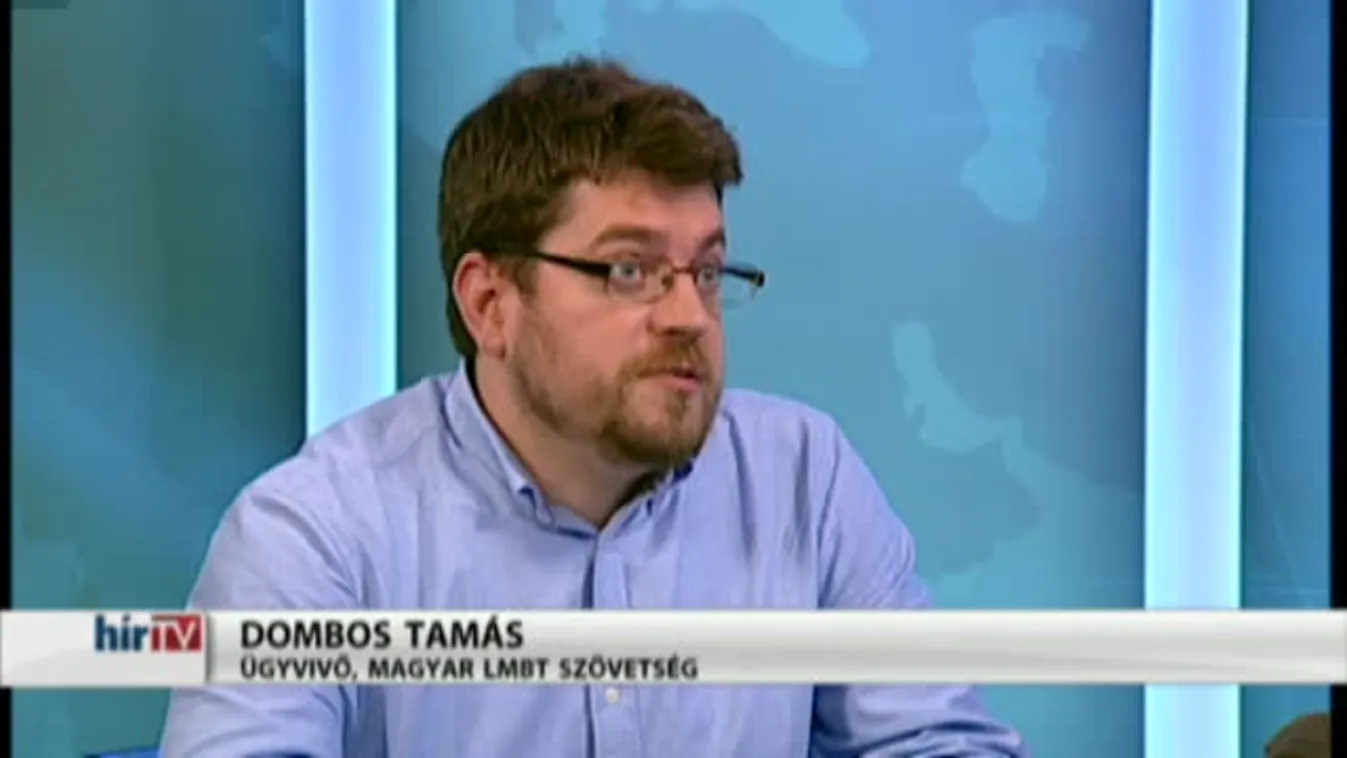 Globál – Meddig akar elmenni a meleglobbi?