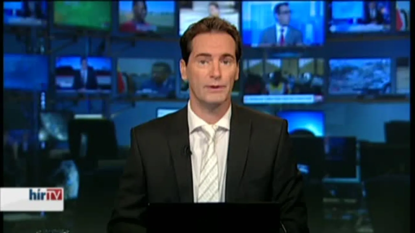 Hiába a csok, kevesebben vesznek lakást