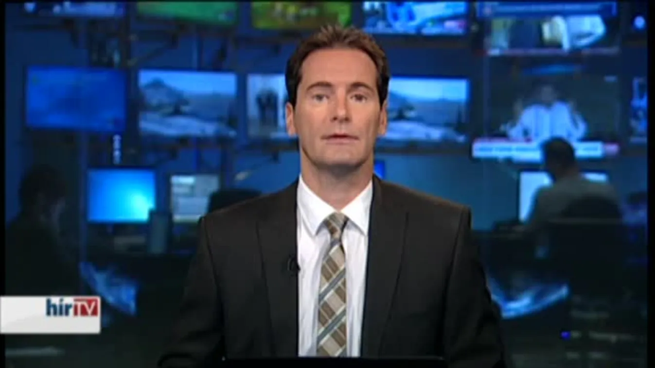 Róna: A magyar gazdaság rákfenéje a korrupció