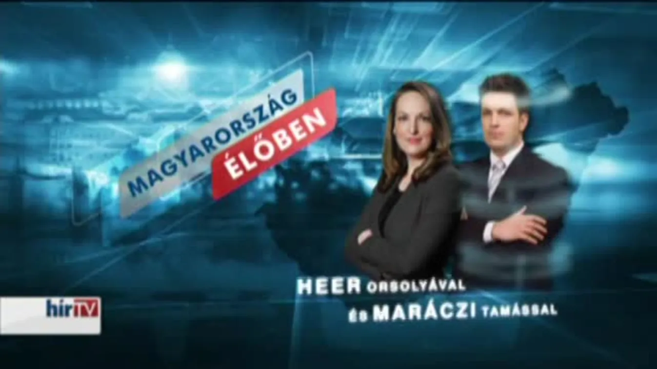 Magyarország élőben –  Szétdarabolt, megszűnő, és összevont egyetemek