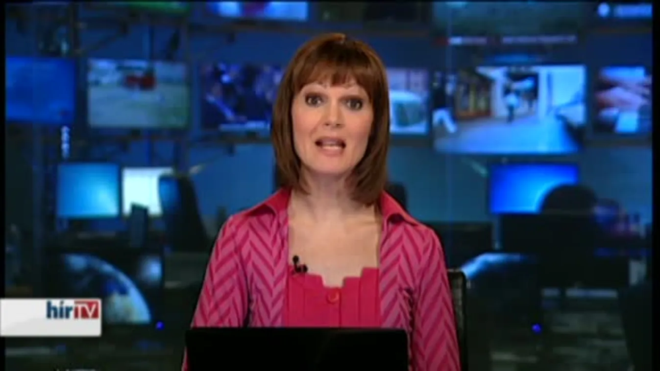 Plútó: elképesztő felfedezésekről beszél a NASA