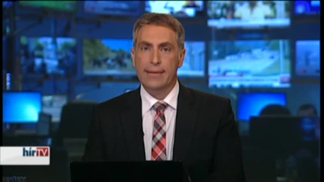 300-350 ezer hektár állami földet értékesítene piaci áron