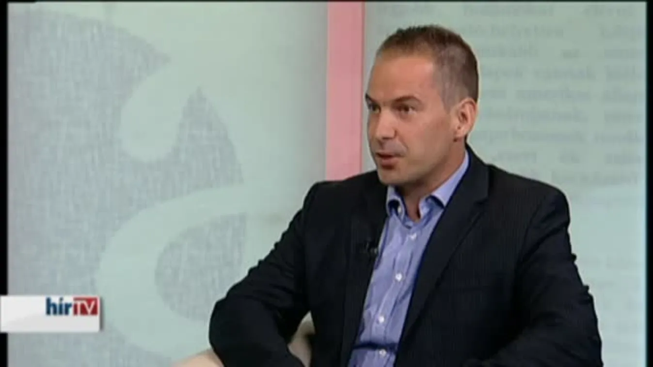 Lapzárta - Távozik a NAV éléről Vida Ildikó