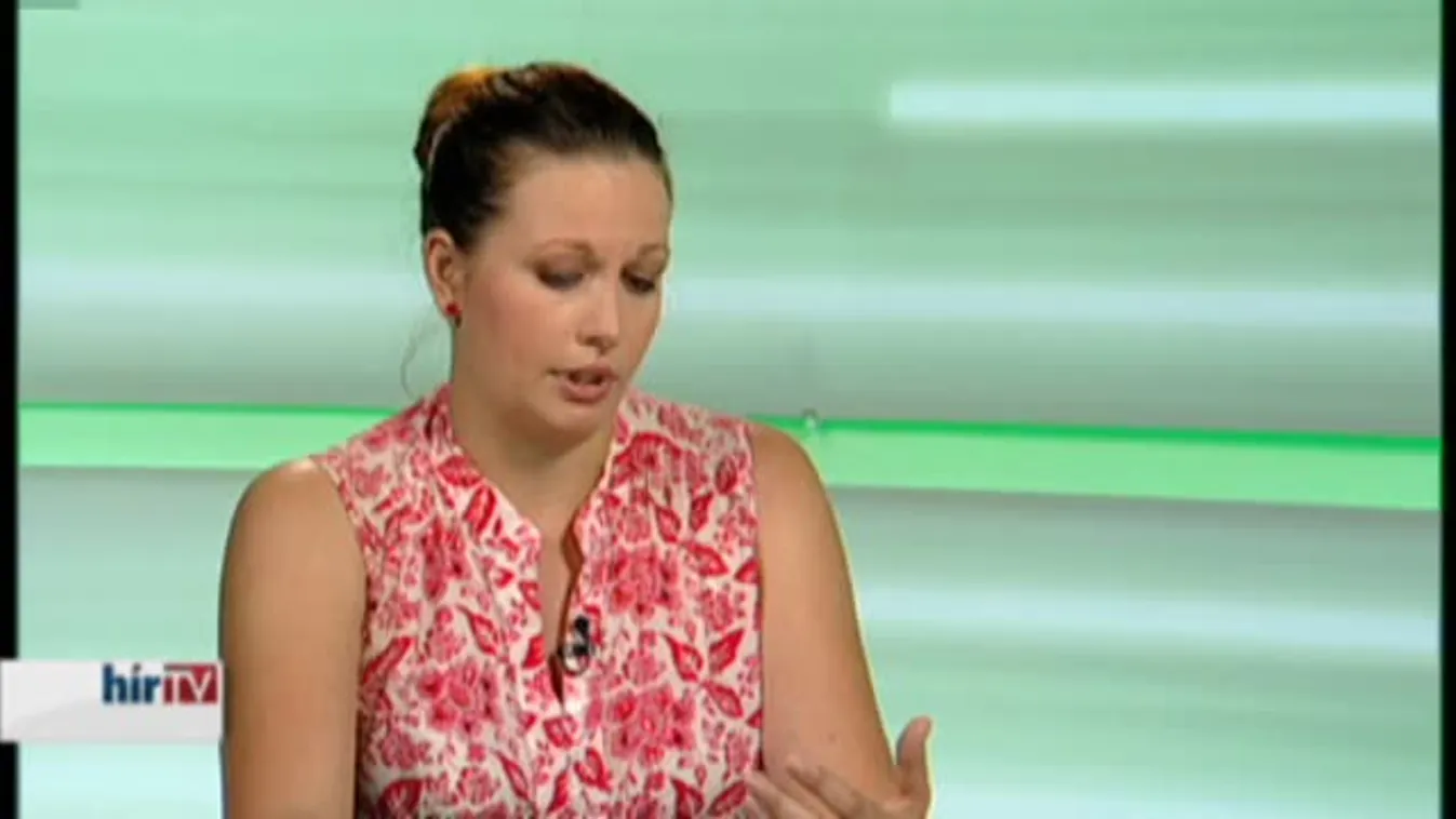 Zöld övezet – Küzdelem a PET-palack-áradat ellen