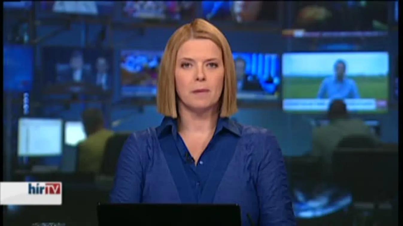 Hétmilliárdos jutalmat kapnának a görögök