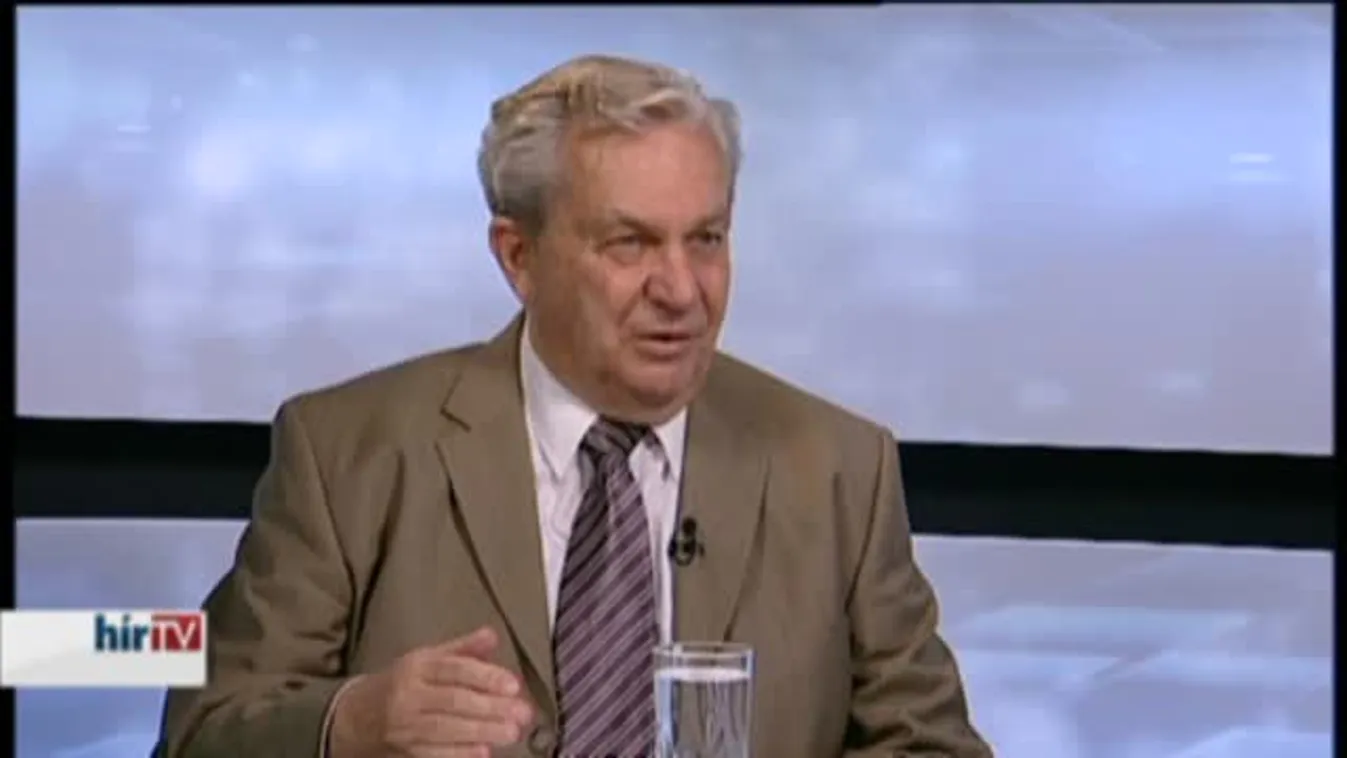 Magyarország élőben – Makrogazdasági adatok és a valóság