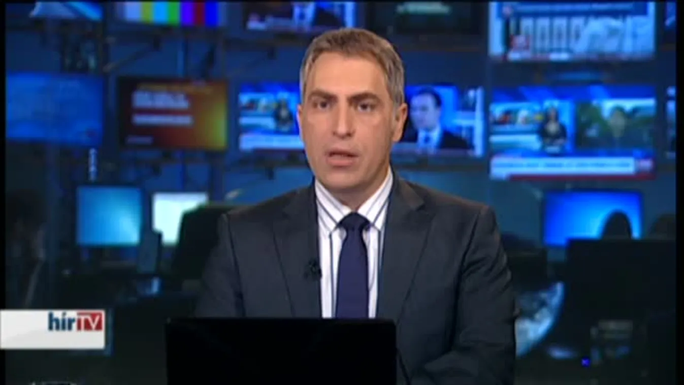 Szijjártó világossá tette, a magyar jogszabályok megfelelőek