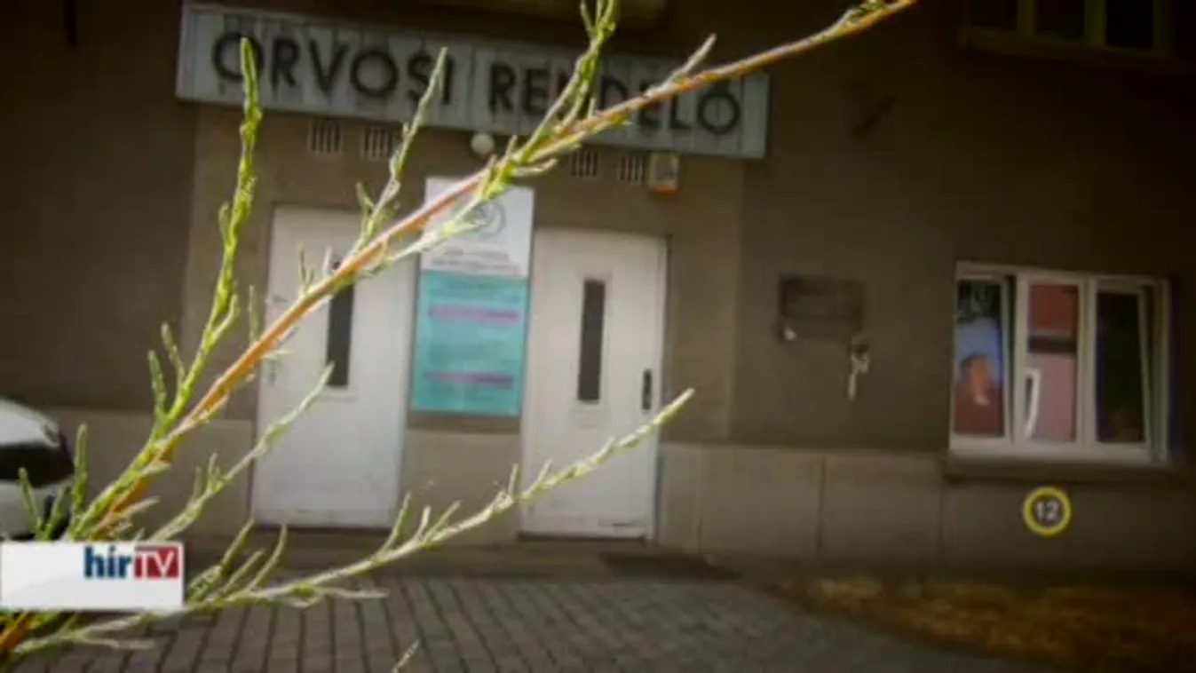 Gyógyhír - A fiatalok drogfogyasztási szokásai