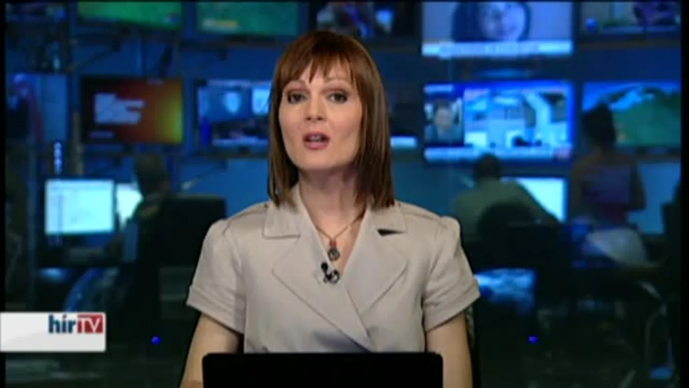 Meghallgatták a jegybank alelnökjelöltjét