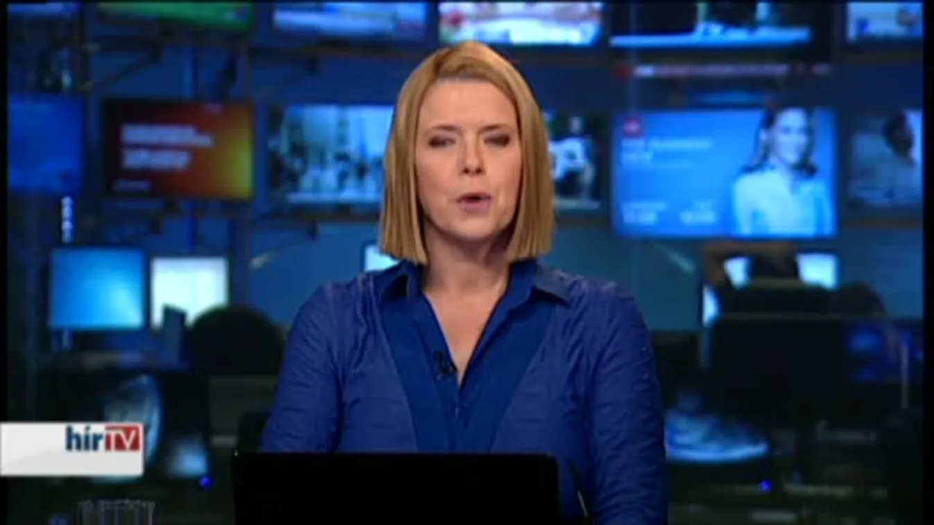 Egyre többen vennének ingatlant a Balatonnál