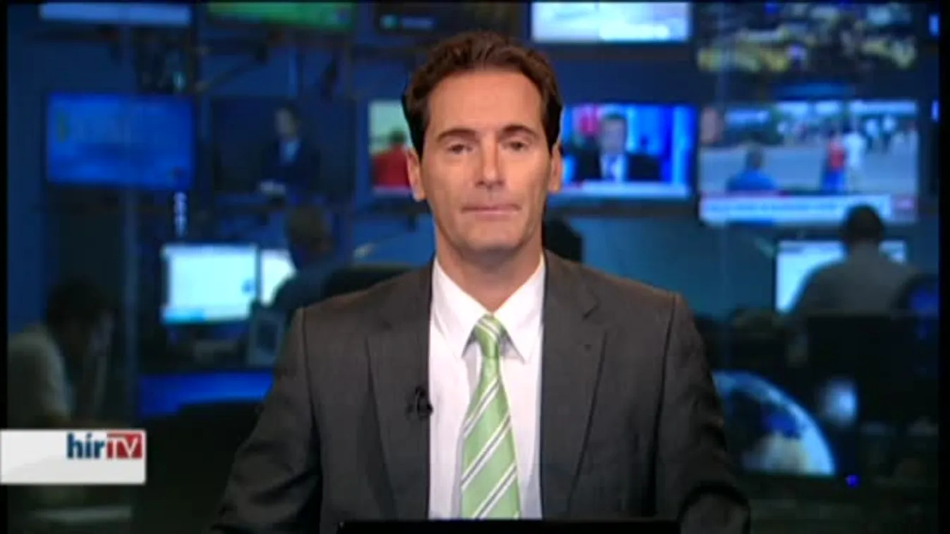 Most is érvényesíthetik elővásárlási jogukat