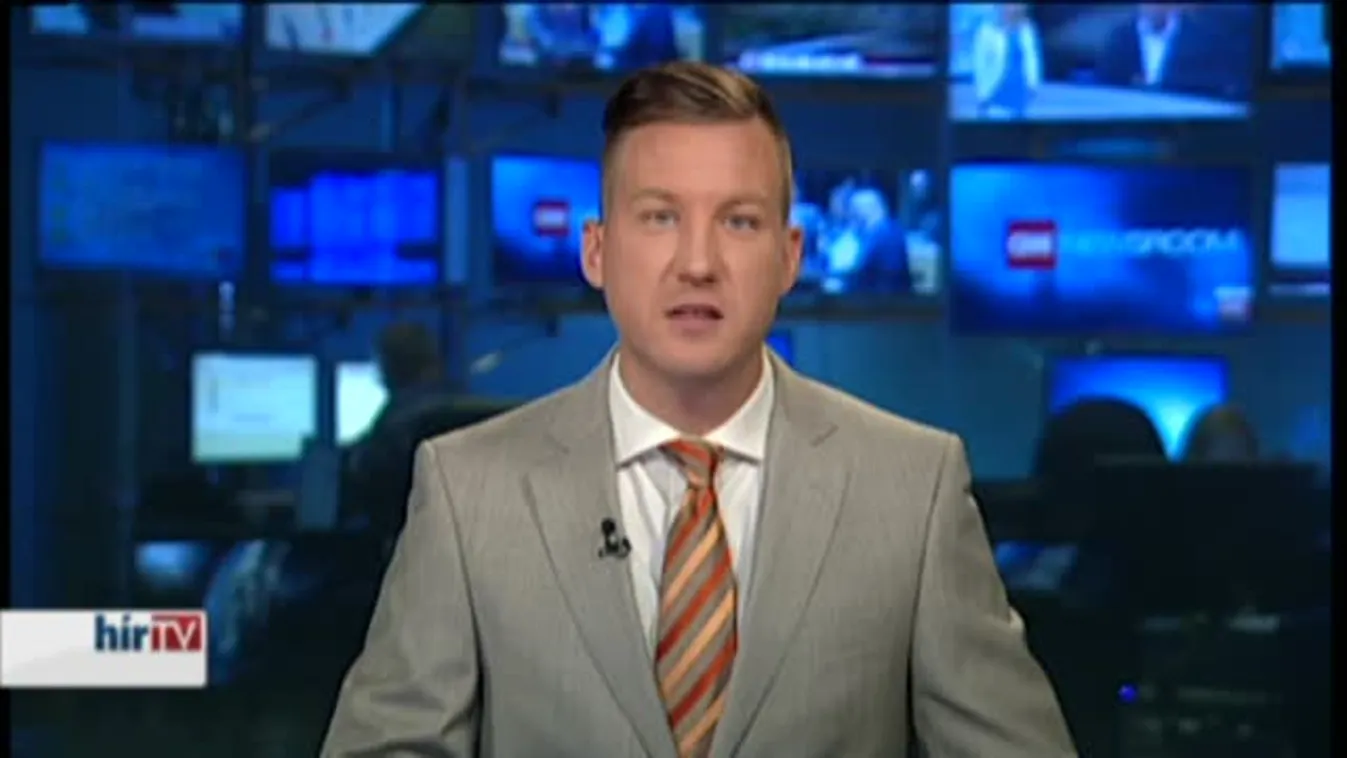 Csaba László: Ez nem fog segíteni Görögországon