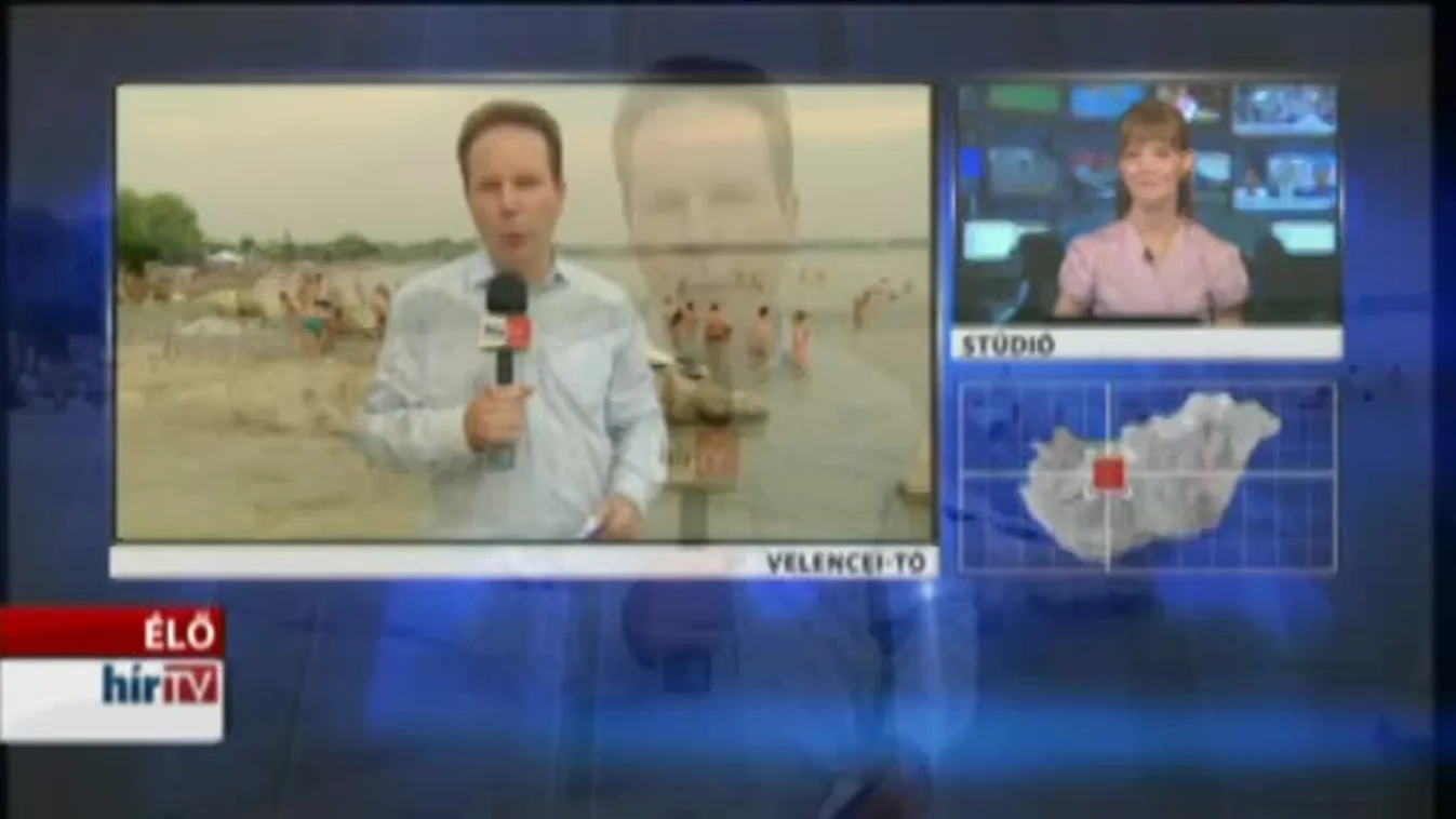 Csak úgy özönlenek a jubileumi EFOTTra - bejelentkezés 15 órakor