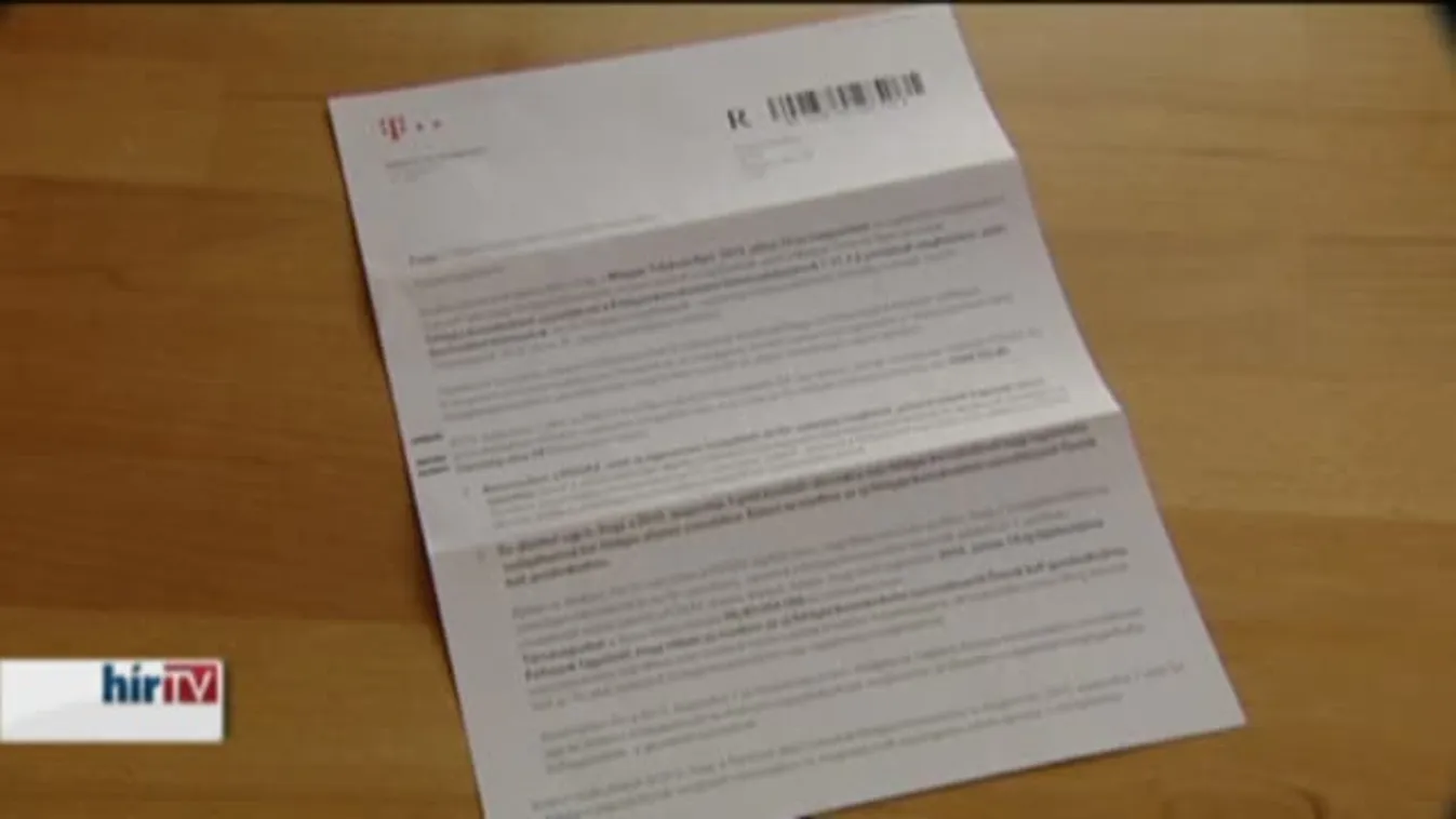 A nemzeti közműszolgáltató egyeduralma drágulást hozhat