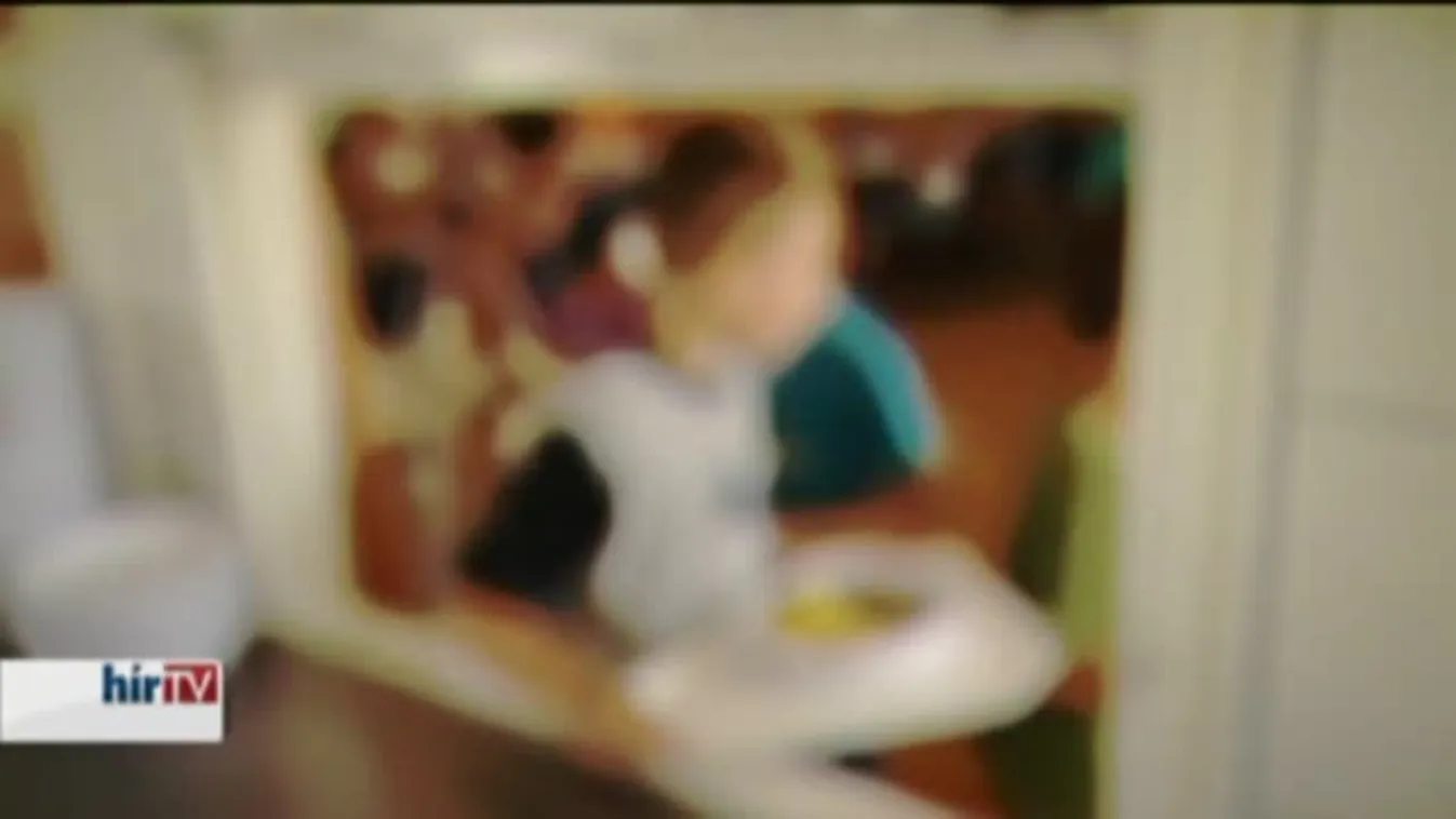 Panaszkönyv – Menzamustra