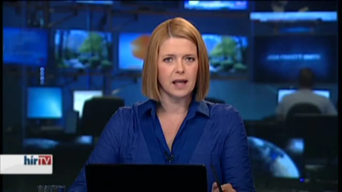 Megkezdődött a betakarítás, közepes termésre számítanak