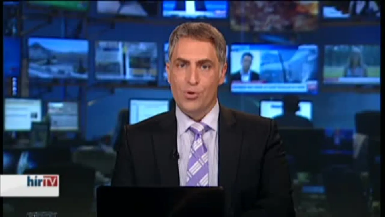 Tíznapos all inclusive nyaralás 85 ezer forintért