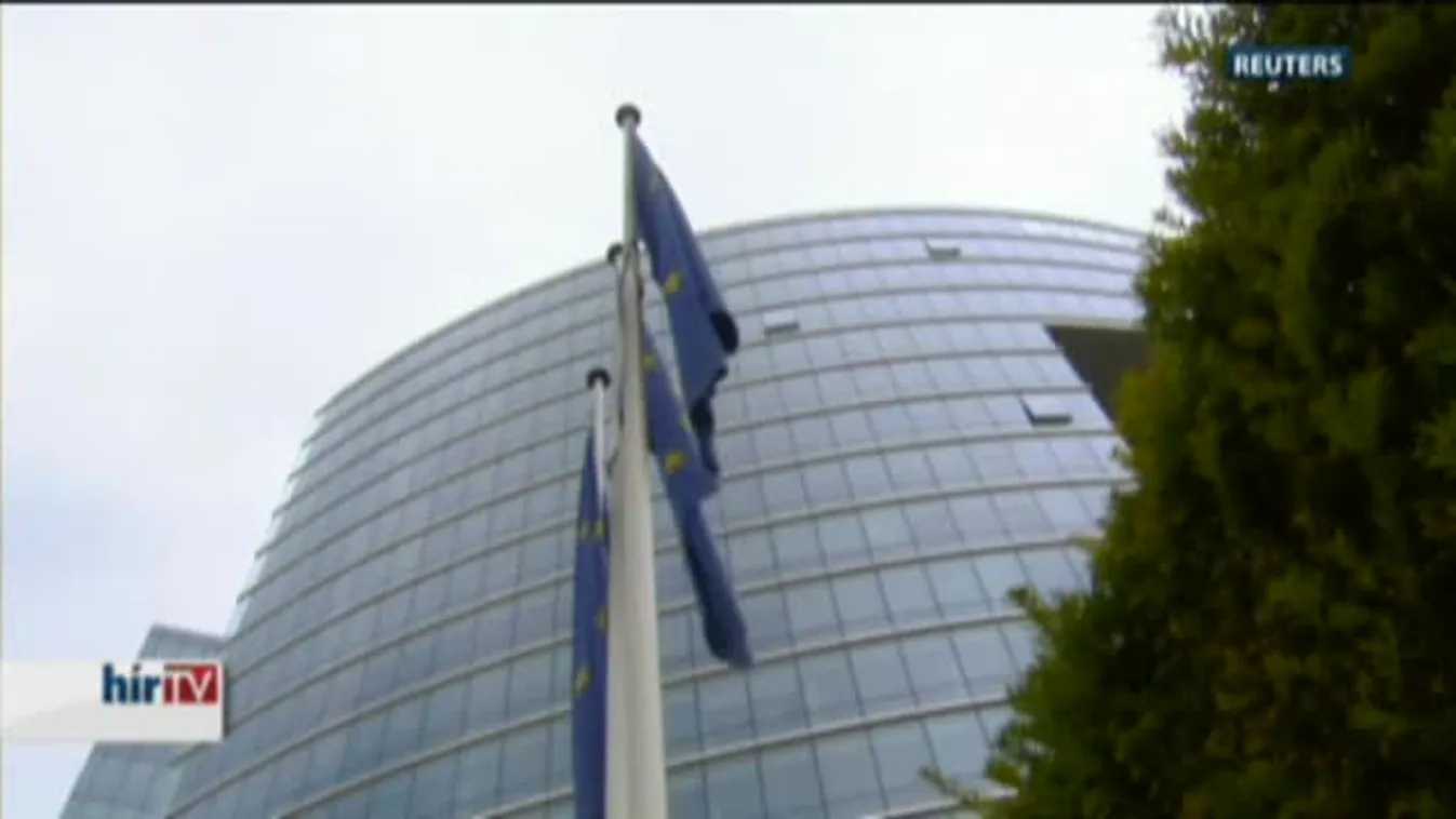 Üres kézzel érkeztek a görögök Brüsszelbe