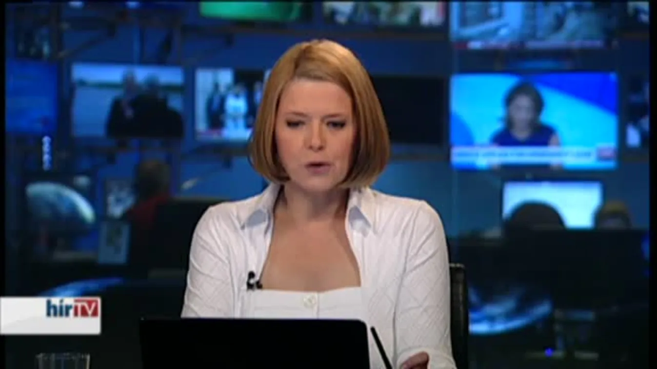 A várakozásoknak megfelelően alakult az infláció