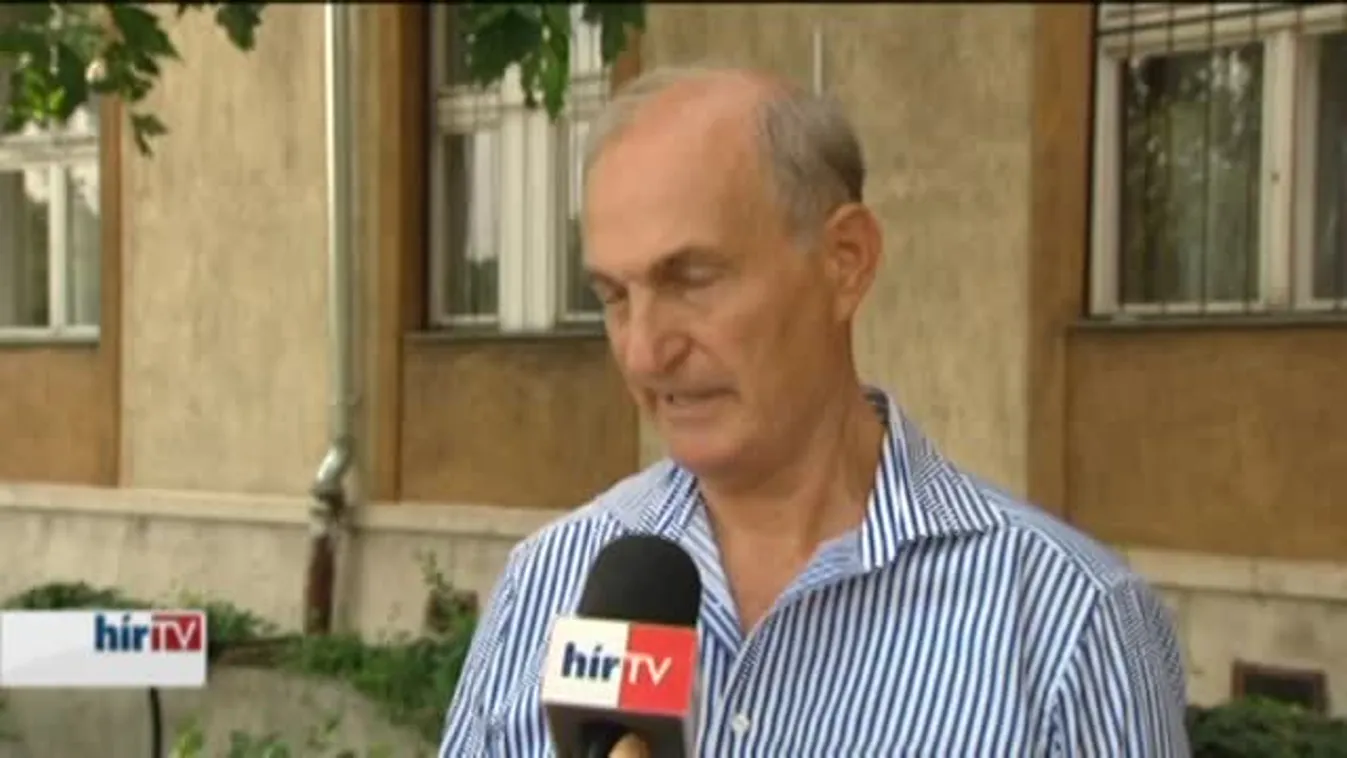 Visszaesésre számítanak az építőiparban