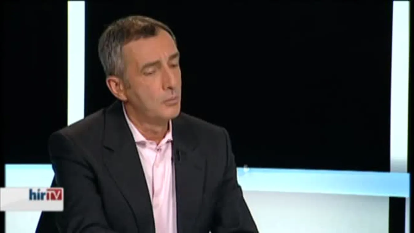 Csörte – Megosztottak