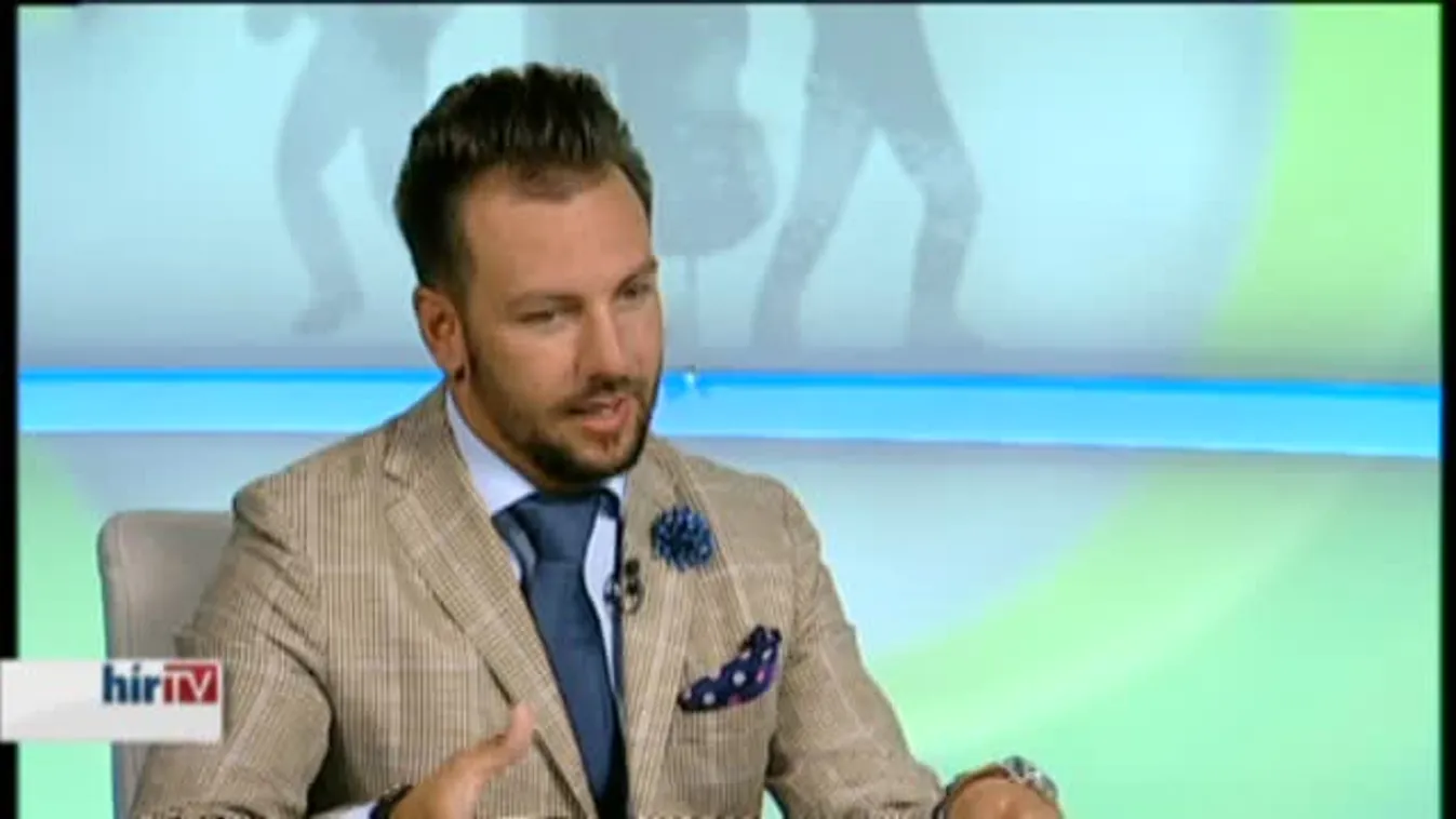 Paletta – KeviRing