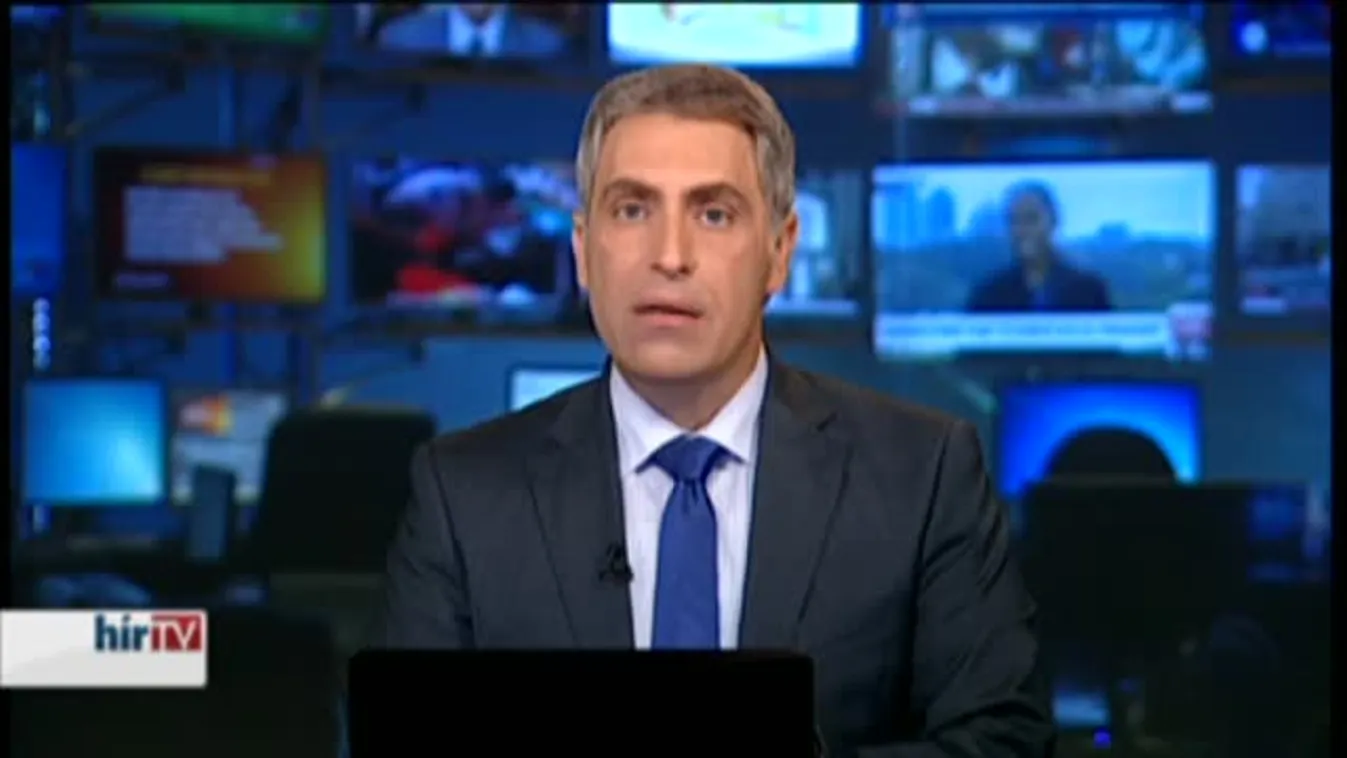 Korai büdzsé: a globális kockázatokra is oda kell figyelni