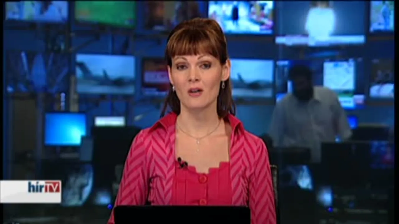 Ciprasz „csak” 20 év türelmi időt kért