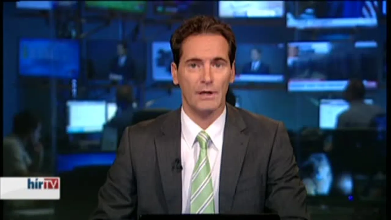 Íme az IMF riválisa