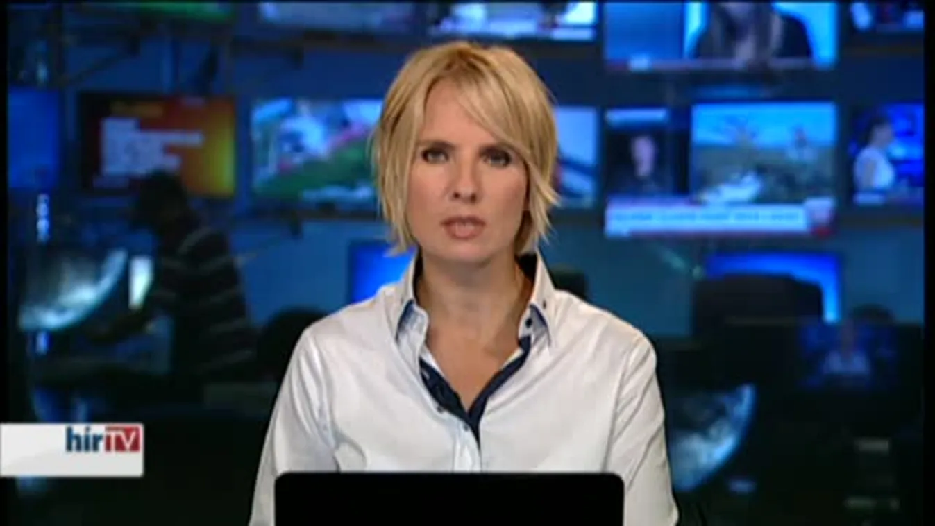 Magyar fejlesztés olt majd IX. kerületben