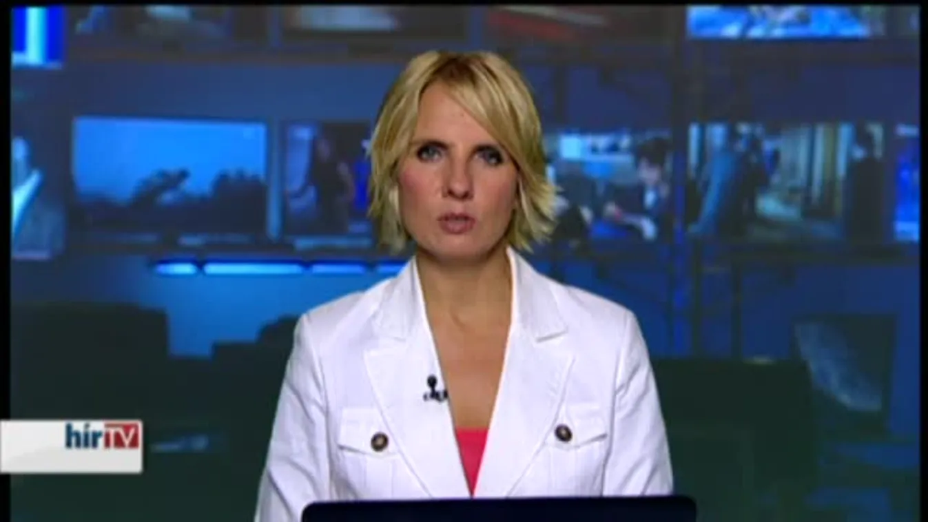 Farkast kaptak lencsevégre Aggteleken