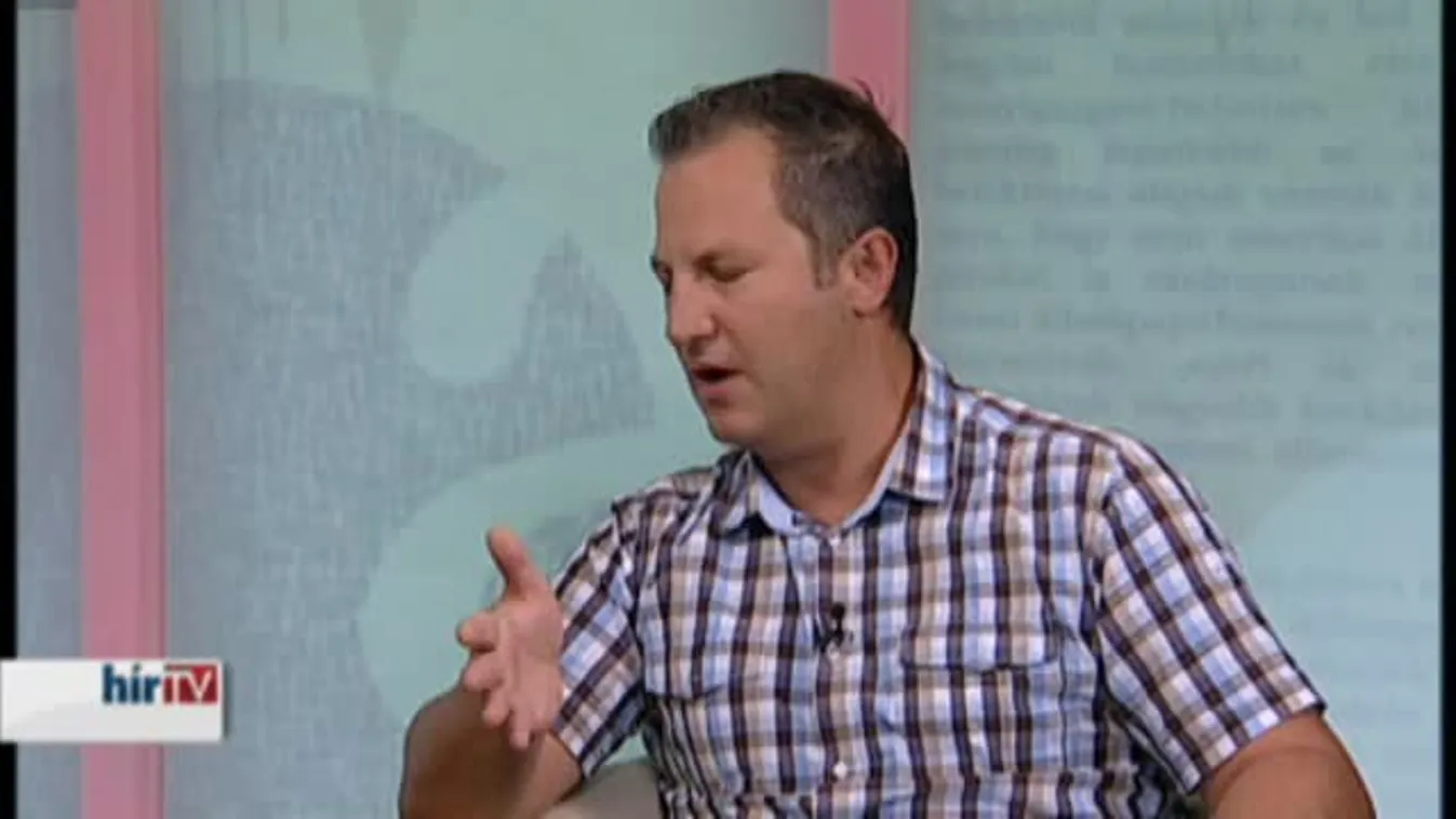 Lapzárta – A félkész drótkerítés nem állítja meg a menekülthullámot