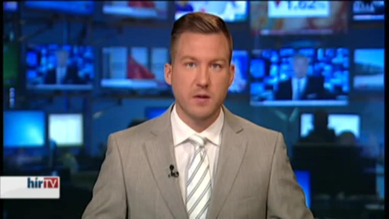 Hiába az ígéret, milliárdokkal kevesebb jut nekik