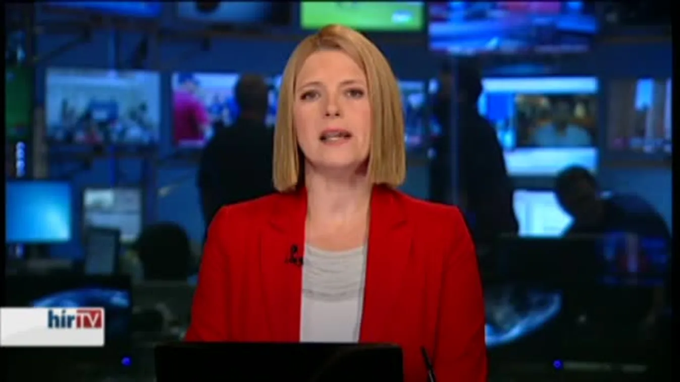 Rábólintottak a görög mentőcsomagra a németek