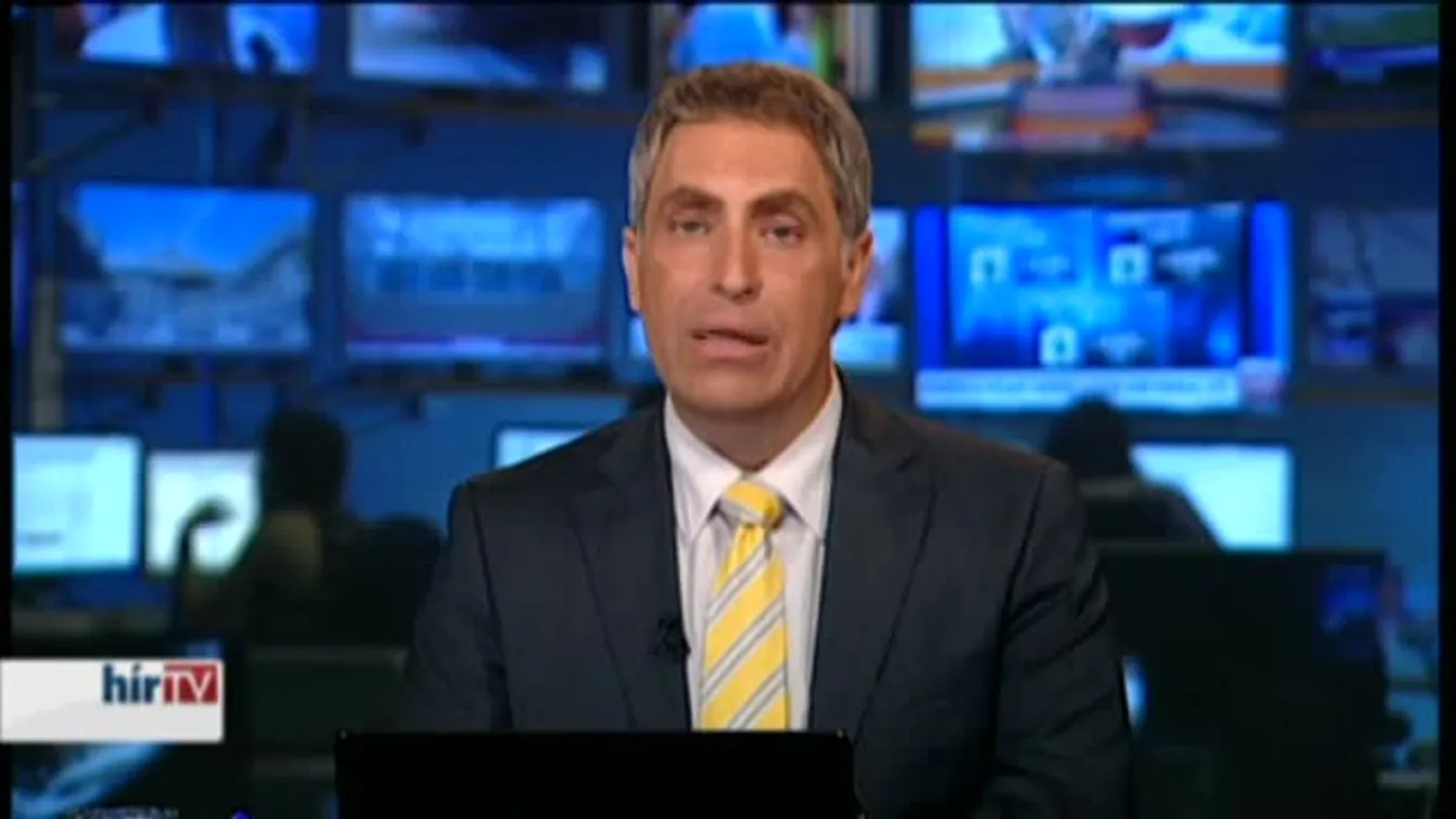 Dőzsölnek a MNB-ben