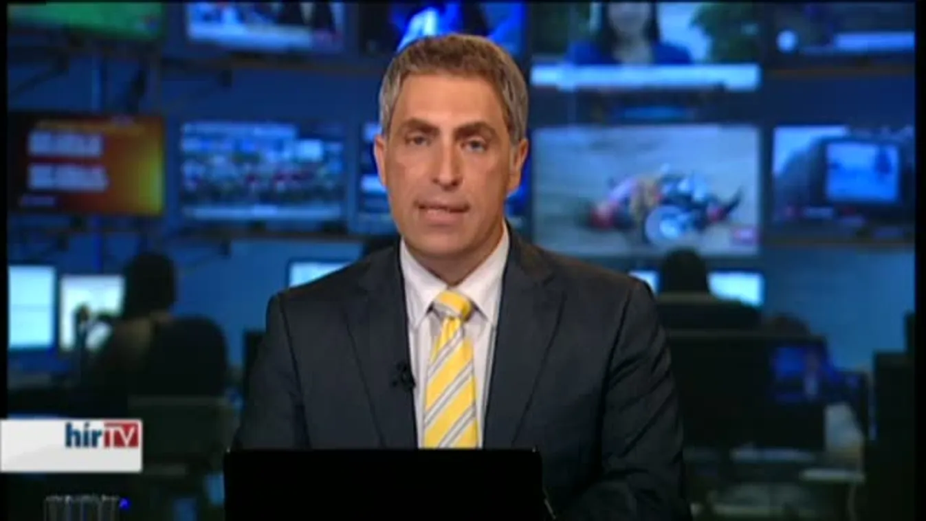 Kitalicskázza profitját a Mercedes Magyarországról