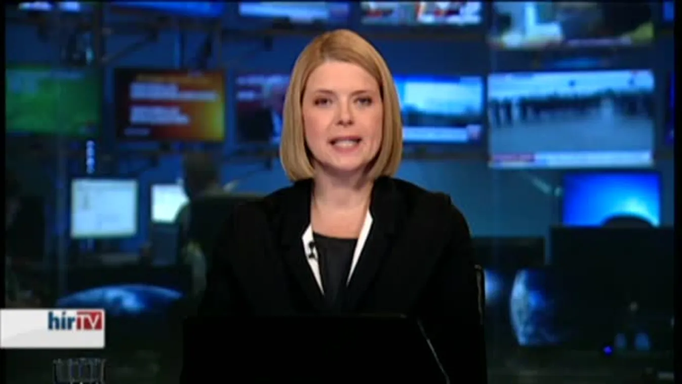 Ennyi pénz ütheti az állam markát a földprivatizációból