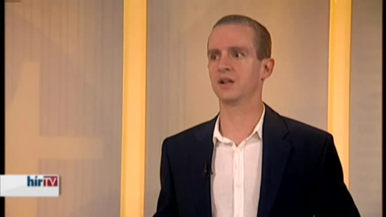 Lapzárta – Zendülés a röszkei menekülttáborban