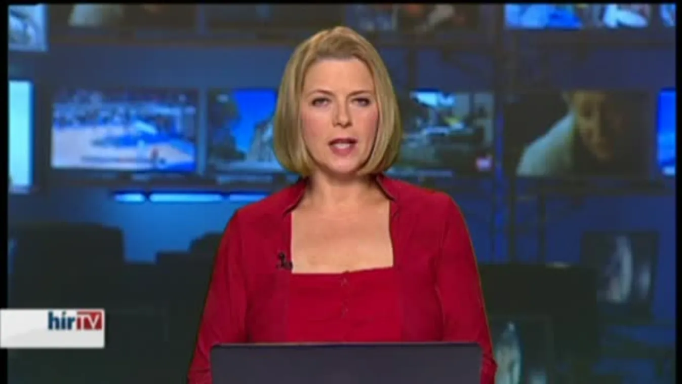 Ők vehették át a Janus Pannonius Költészeti Nagydíjat