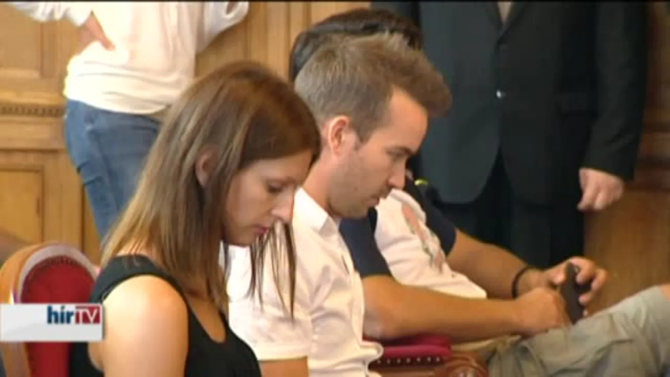 Ők lehetnek a földprivatizáció legnagyobb vesztesei