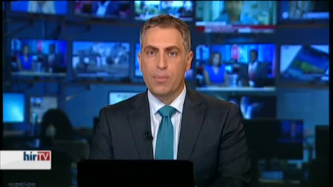 Még mindig az autóipar húzza az ipari termelést