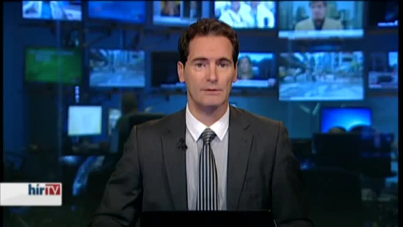 Távoznak az Államadósság Kezelő Központ vezetői