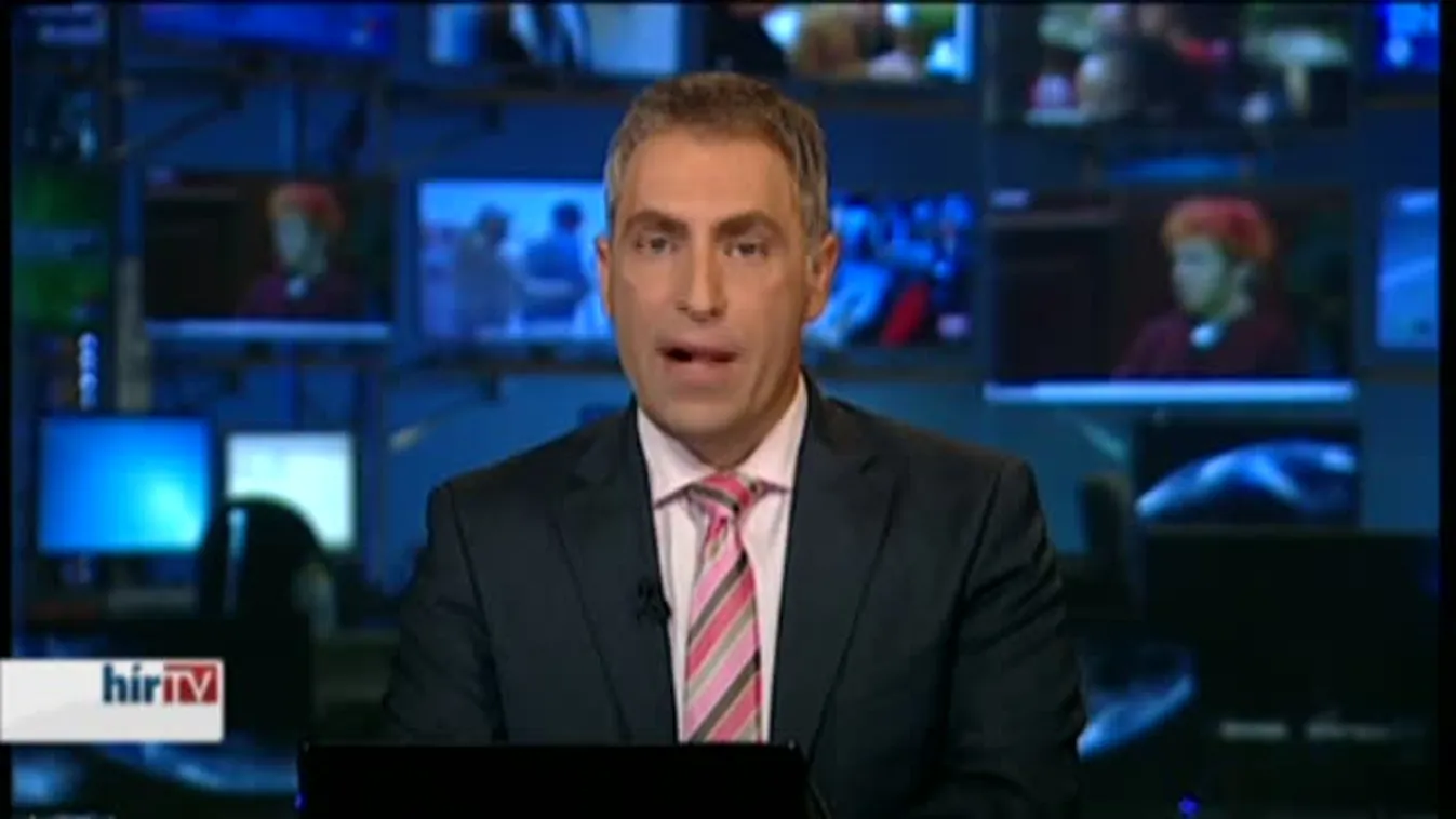 Többmilliárdos többletforrásra számíthatnak