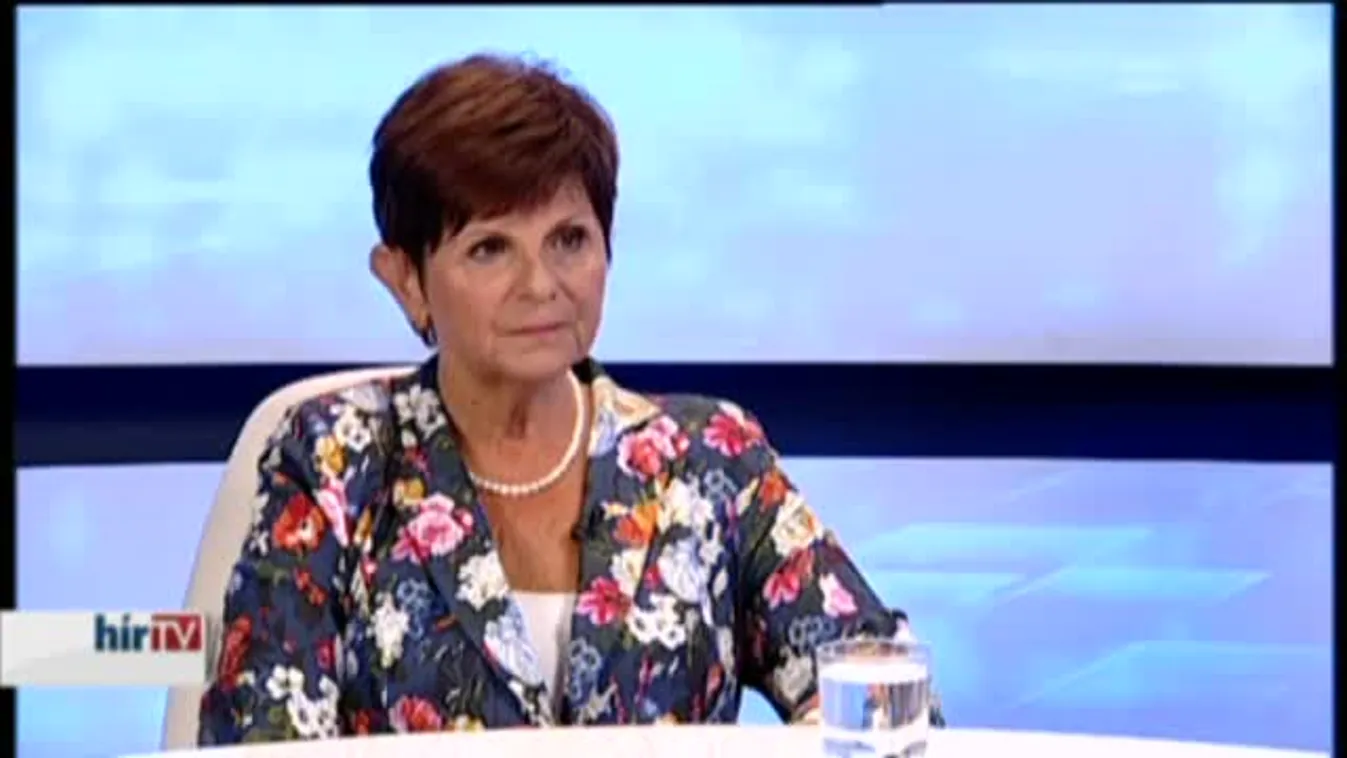 Magyarország élőben – Komoly járványveszély nincs, kockázat van