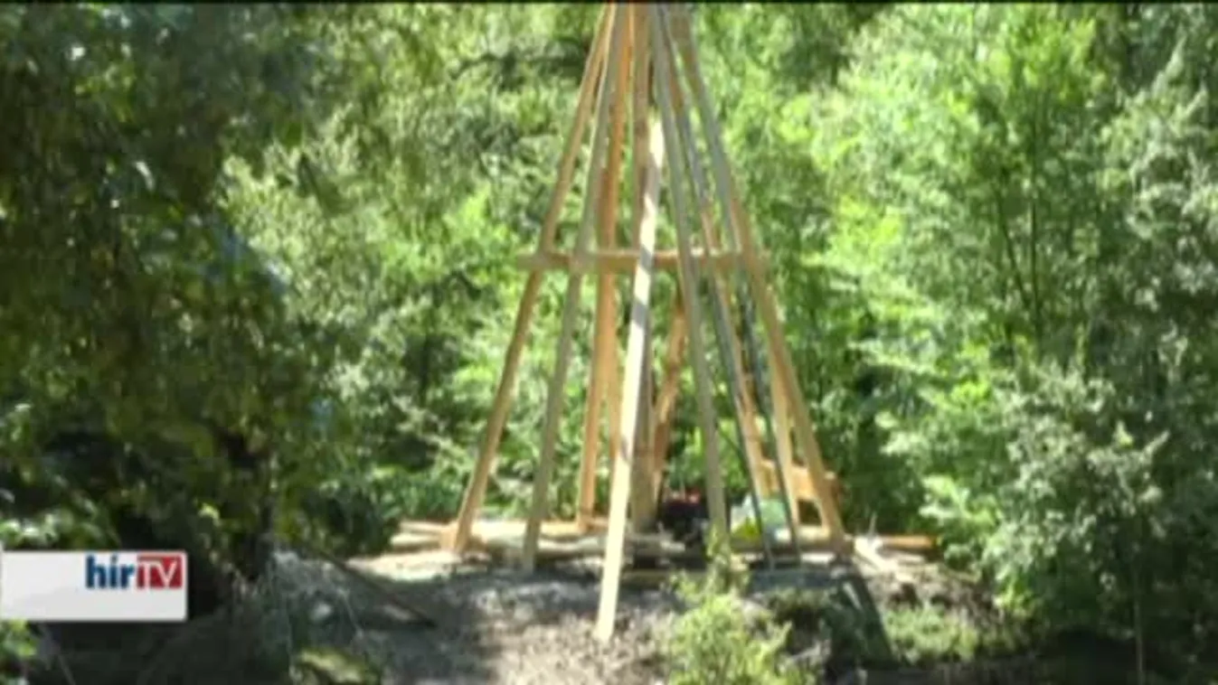 Felújítanák az örök fiatalság forrását